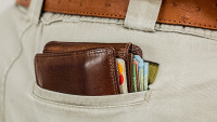 peněženka menší wallet-1013789 1280